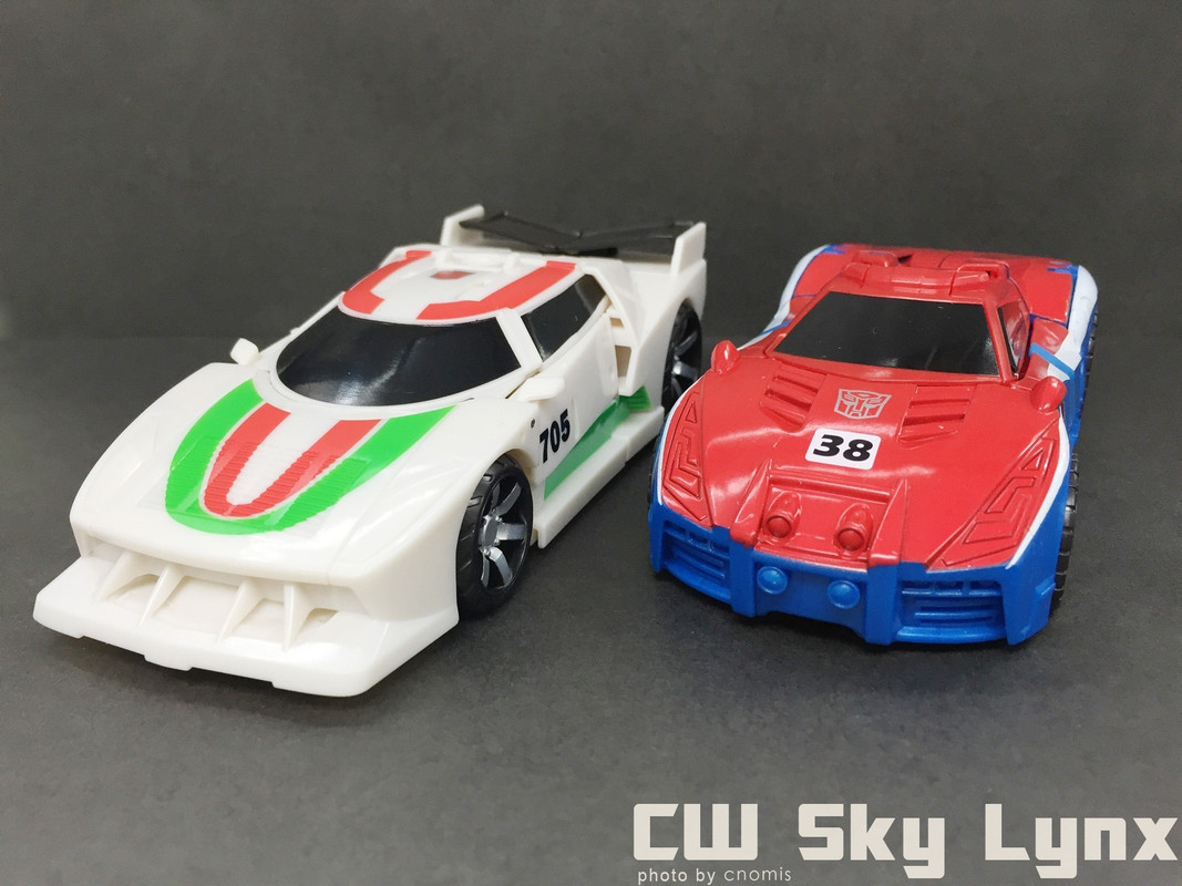 10655443_933290716757338_438083147983593951_o