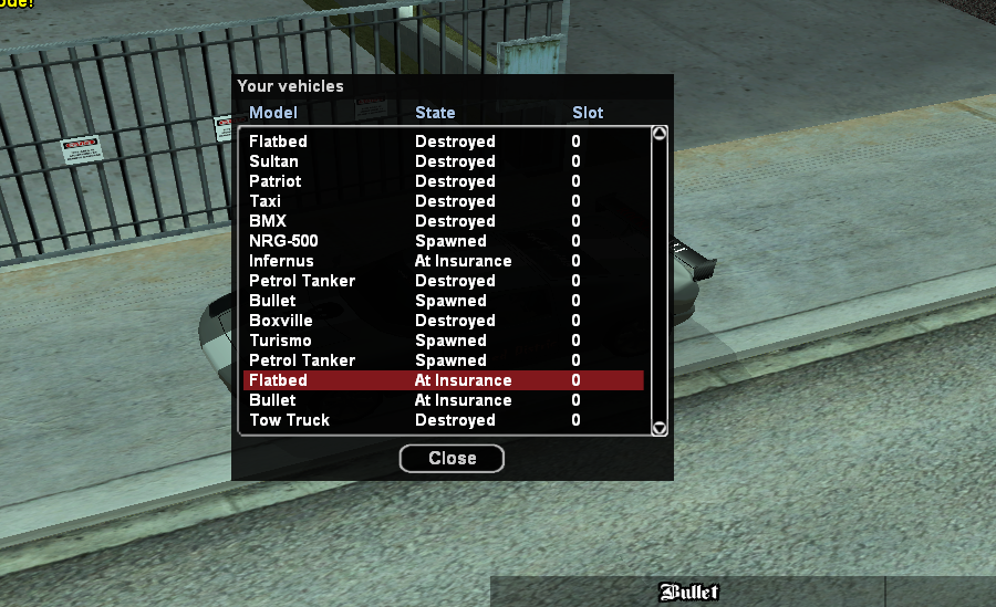 lol.png