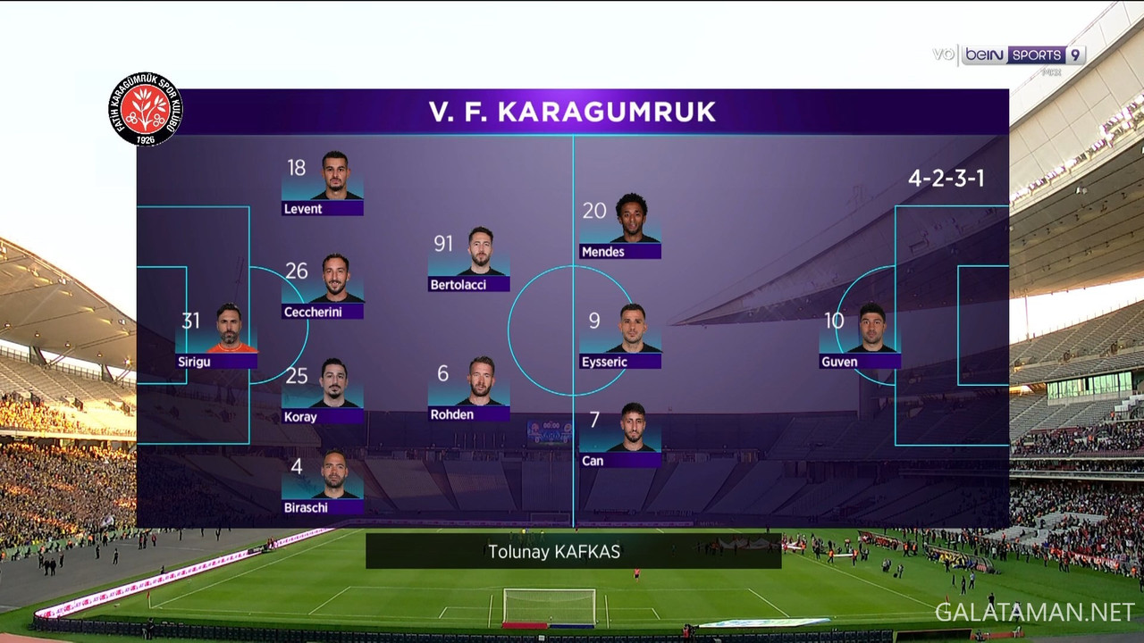 04-14_17-45-02_FR  BEIN SPORTS MAX9 FHD (EVENT ONLY)_Fatih Karagümrük vs Fenerbahçe.ts_snapshot_14.3