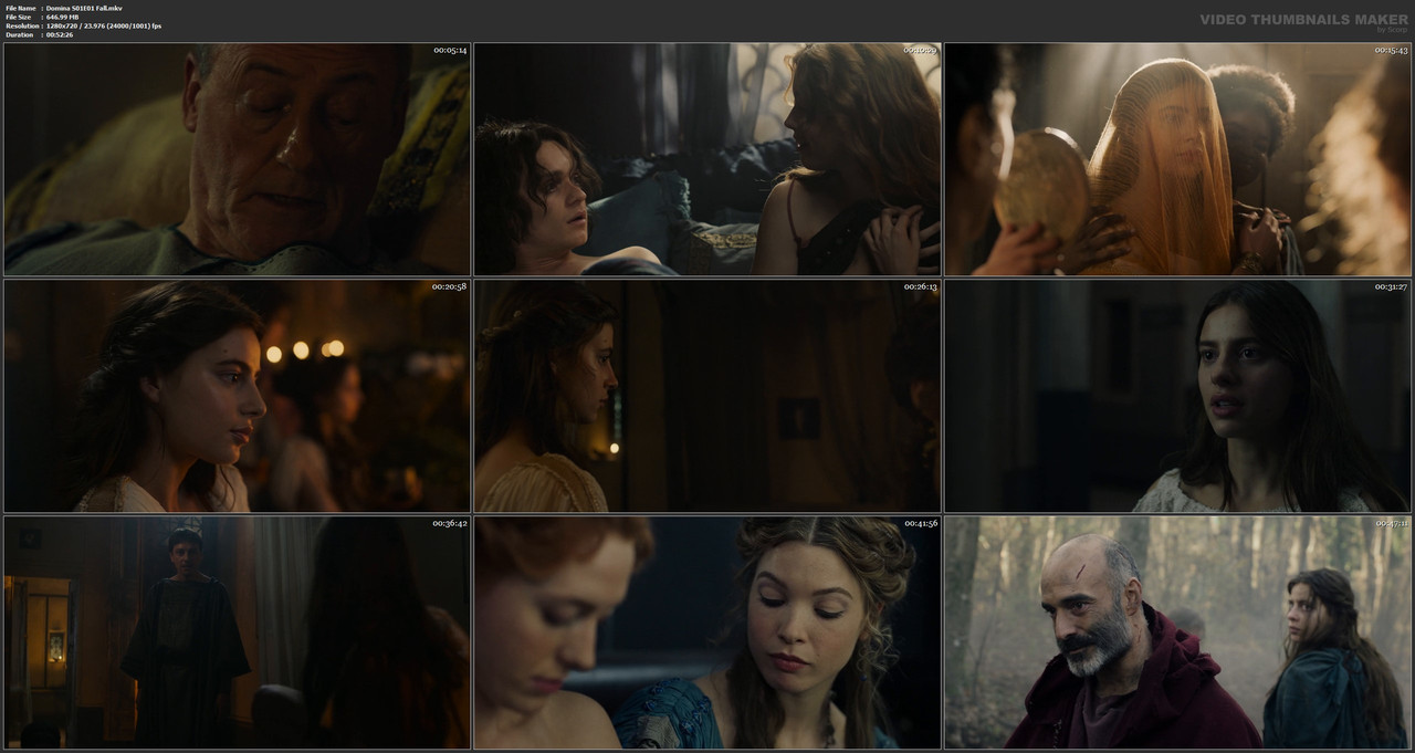 Domina S01E01 Fall.mkv