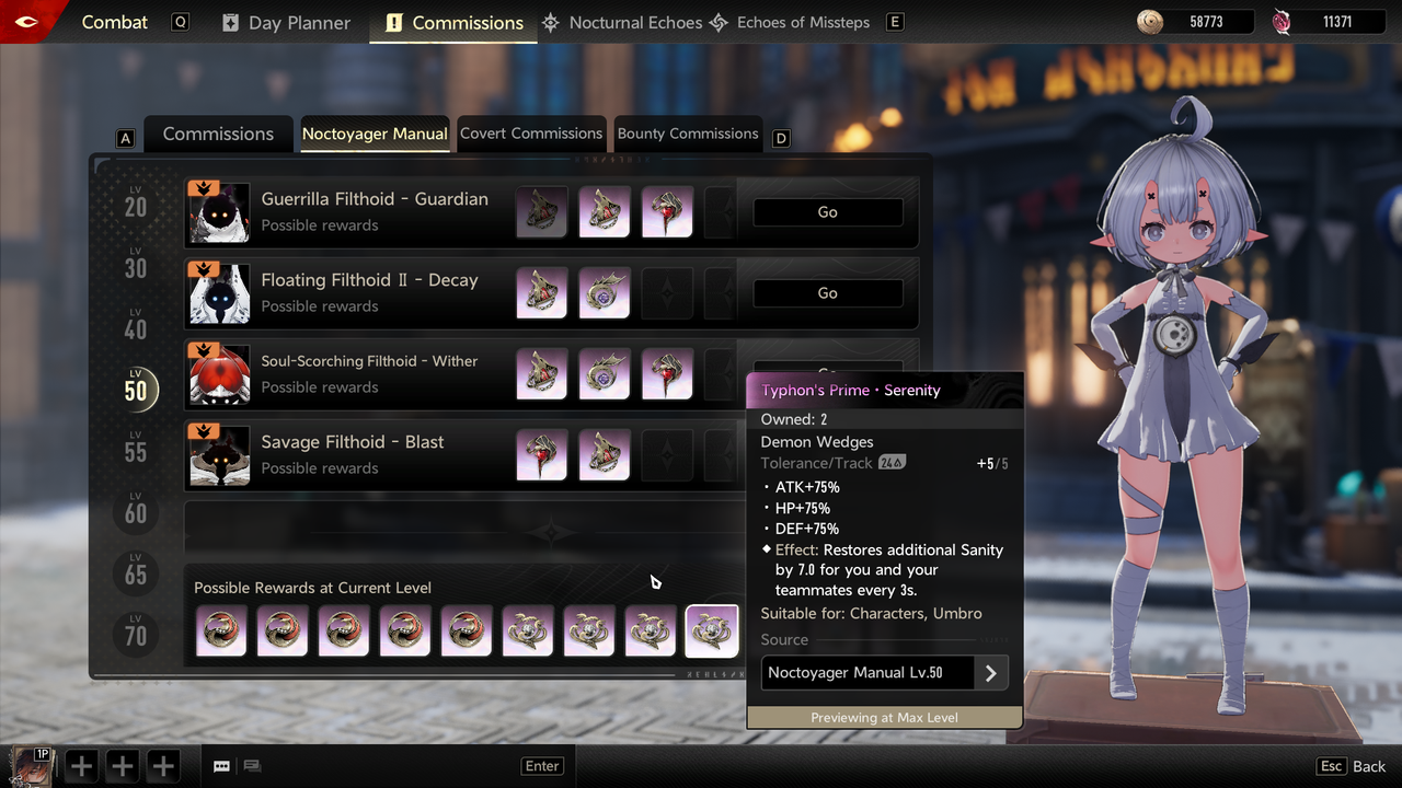 EM Win64 Shipping Screenshot 2025 11 19 20 51 06 83