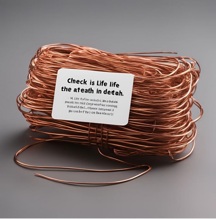 2025-01-22-17-08-11-Untitled-design-Inst