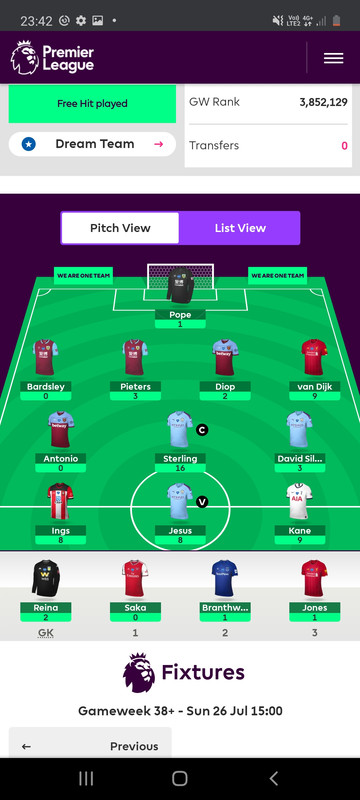 Screenshot_20200801-234247_Chrome