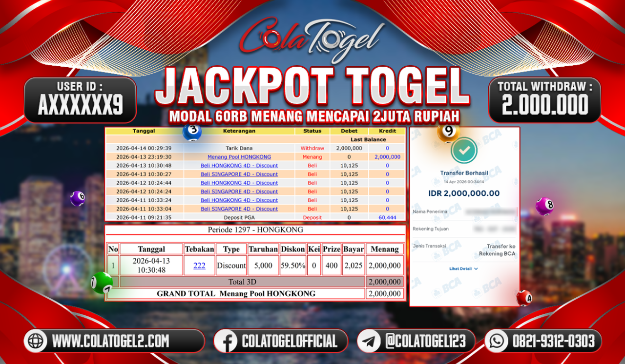 jackpot-togel-06-30-19-2026-04-14