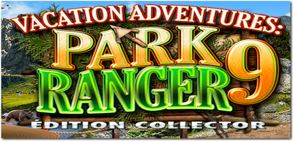 PR.png