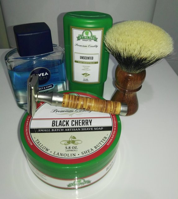 IMG-20201214-212334.jpg