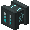 %D1%86%D0%B5%D0%BD%D1%82%D1%80%D0%B8%D1%