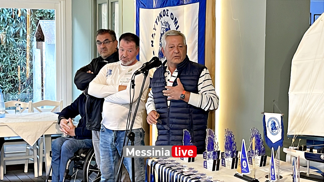 πετρουλακηςIMG_4774