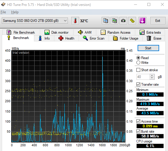 Capture d’écran (20)