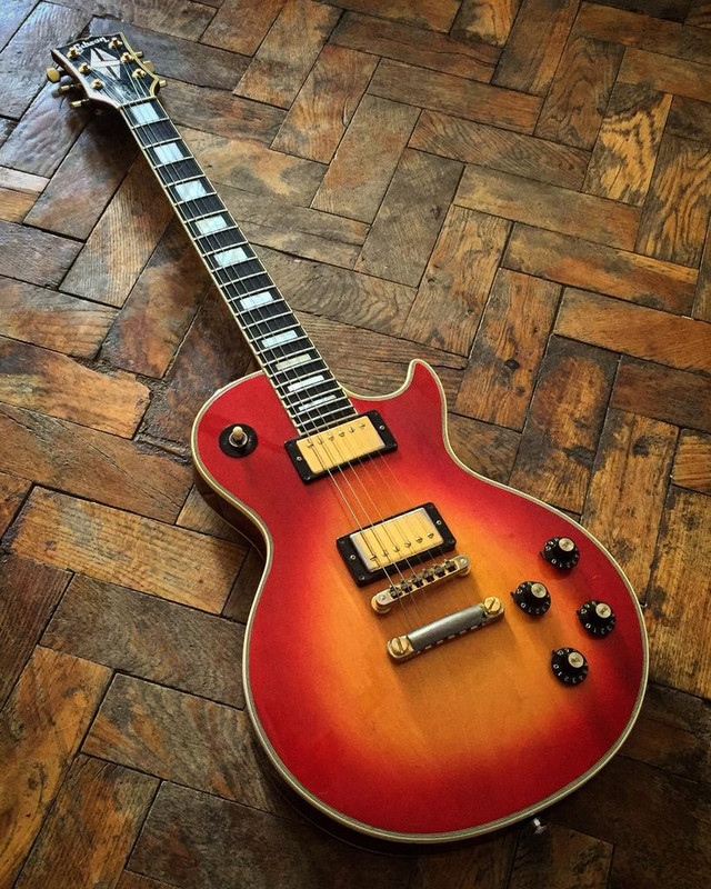 FABE8D51-55CB-4D8E-8FEA-32016A6698BF