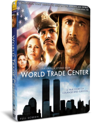 World Trade Center (2006) .avi BRRip AC3 Ita Eng