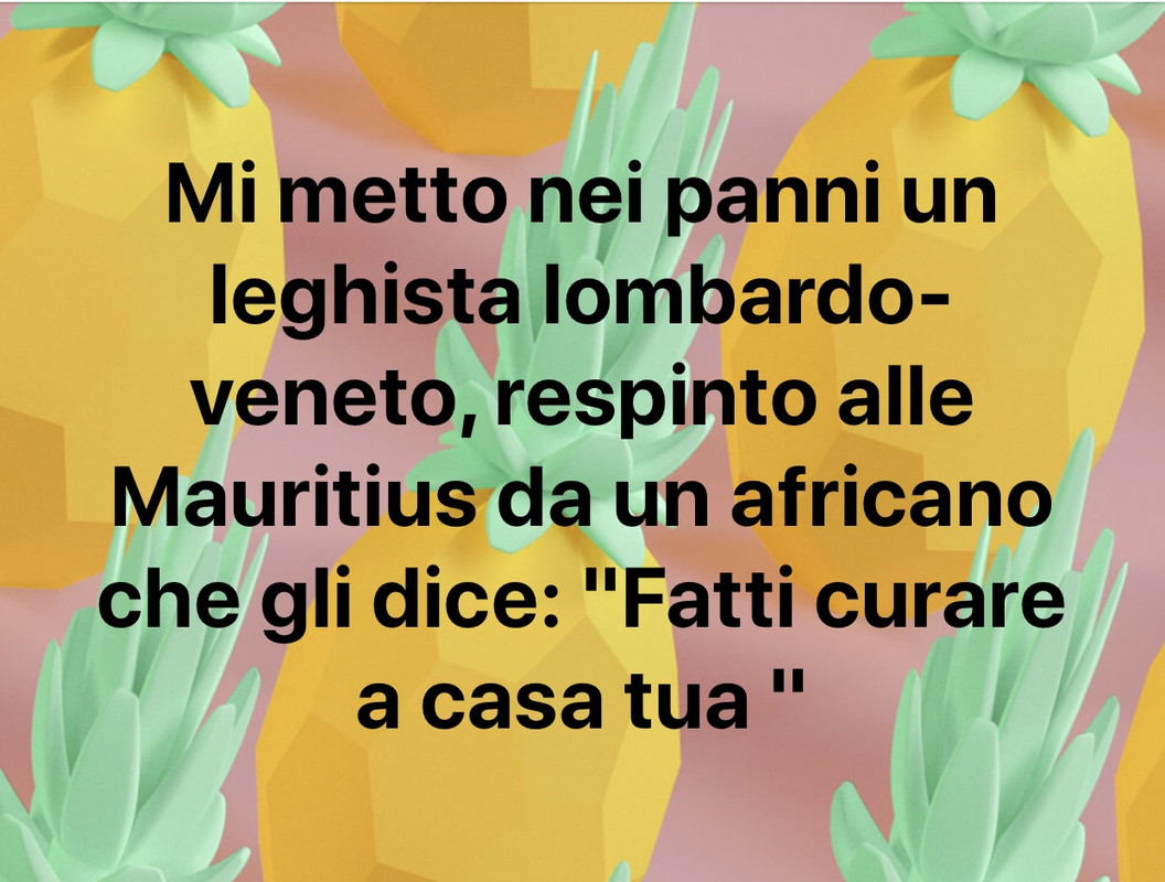 BBC1DB94-5BD5-478A-B428-882D72B4F637