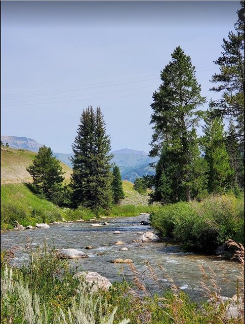 [Image: WYHobackriver-Granite-Creek202308.jpg]