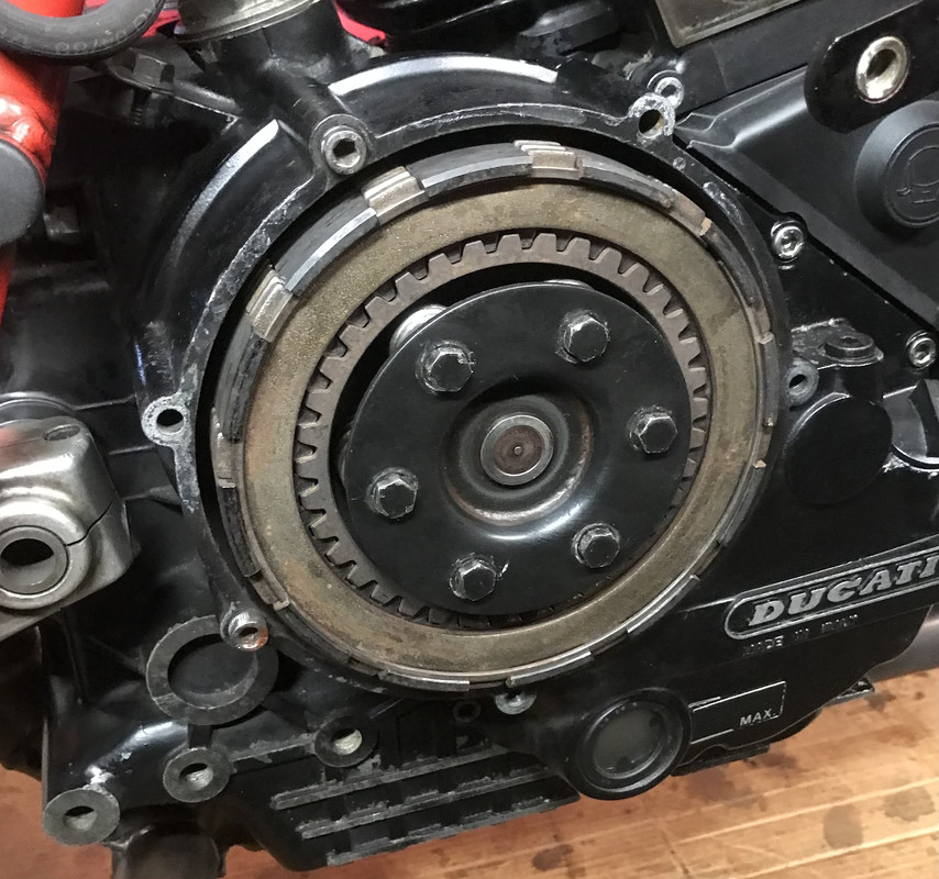 E33CA393-F954-4E5F-B43F-BEBB9A511668