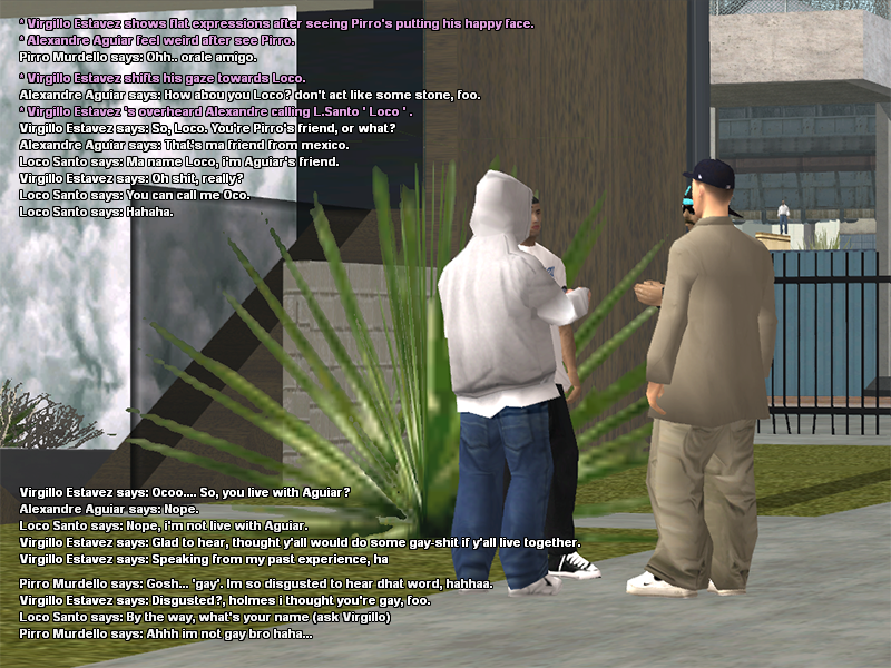 SSRP-73.png