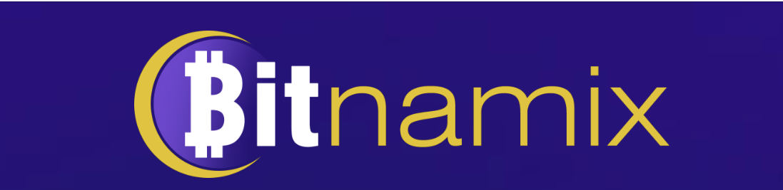 Bitnamix-Logo-Pic.png
