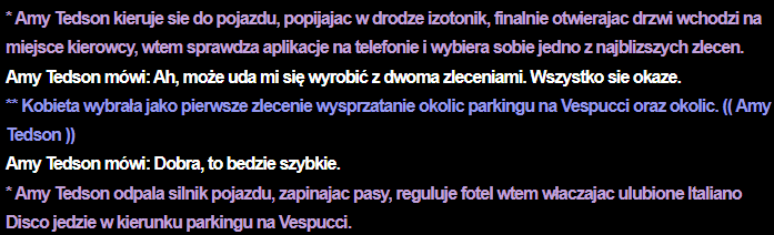 y1.png
