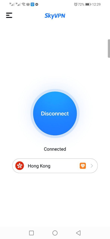 902286076_1635091834_0-954877181