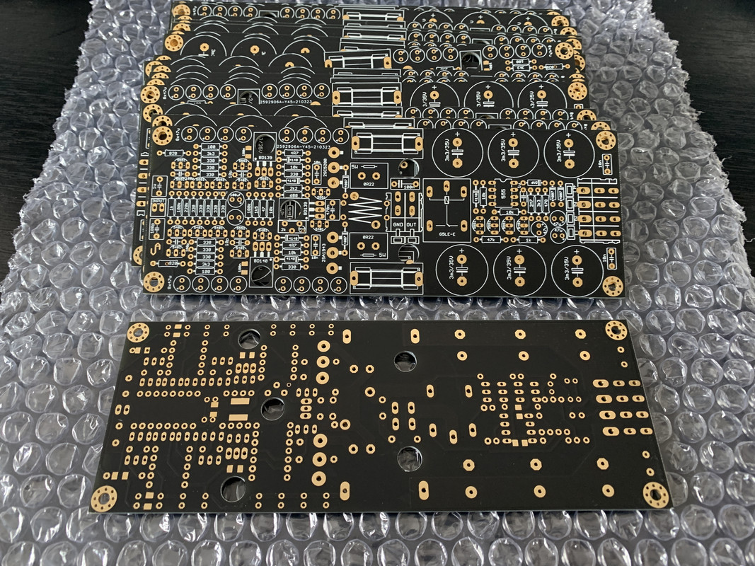 BF6DC2BA-E2CE-46A3-810F-5F2A1CAA080F
