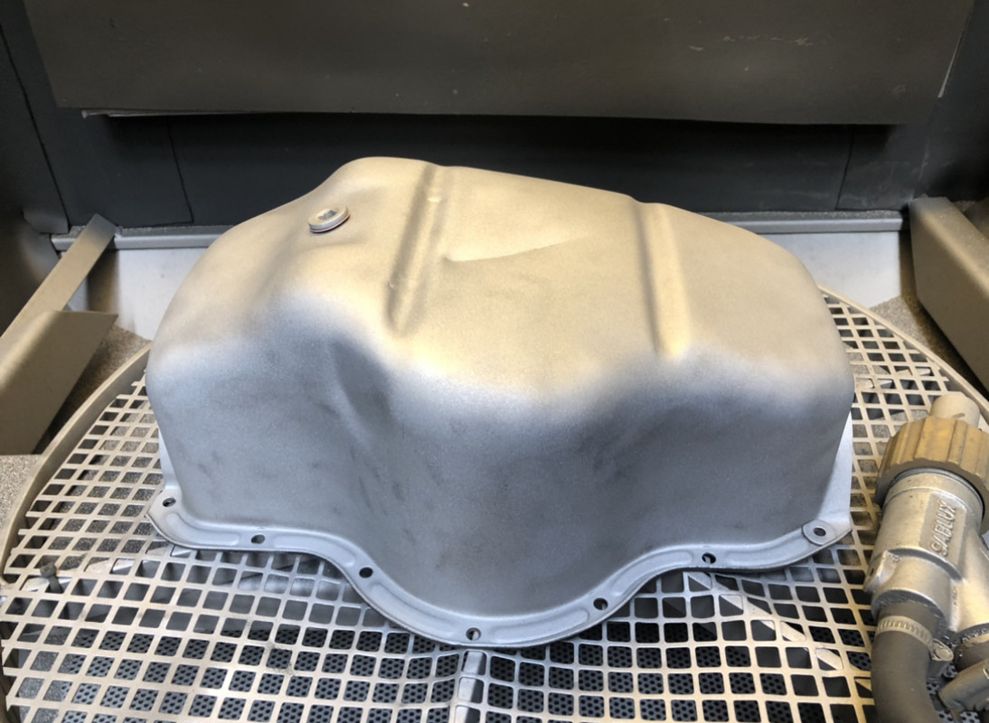 07C8EB28-44C9-4064-8B38-BE7C481B9CA8