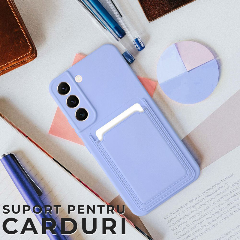 8d125caa566115f24a029030b6bd733d