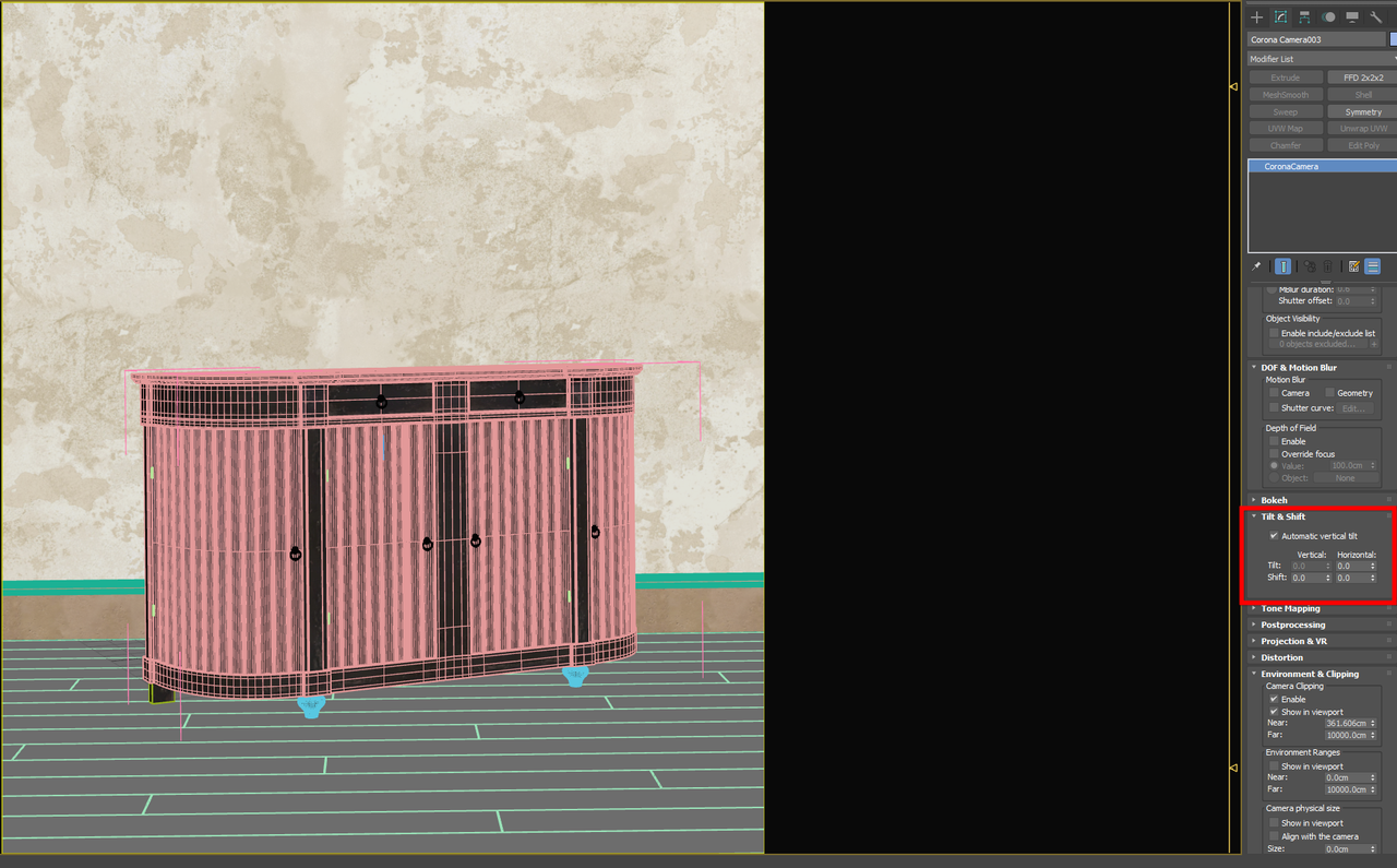 screenshot_2025_09_07_13_31_22