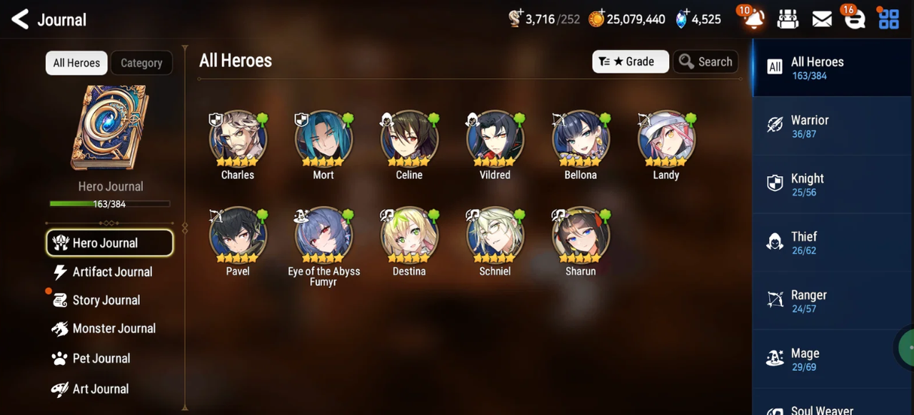 Screenshot 2026 08 01 041441