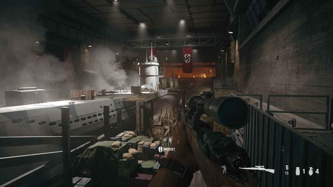 Call-of-Duty-Vanguard-Screenshot-2024-04-21-23-10-44-74