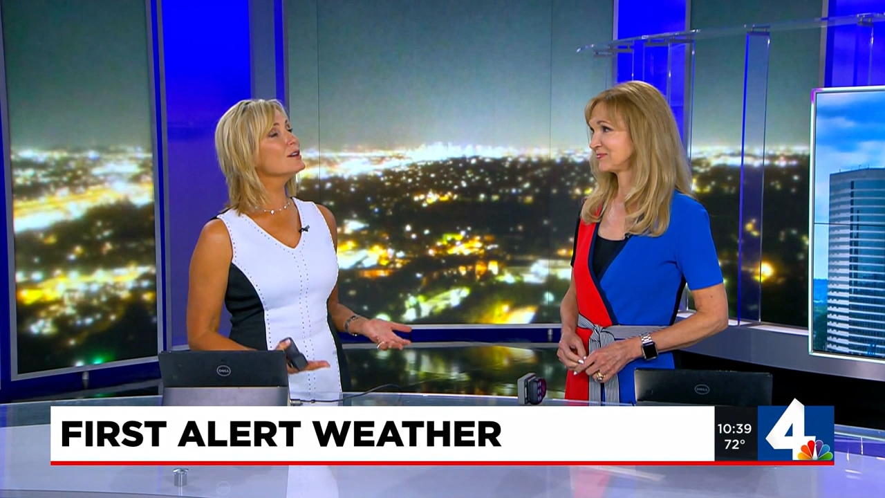 09.09 - 04.30.00 - News 4 at 10p  ᴺᵉʷ. News 4 covers events that shap....ts_snapshot_00.15.02.172