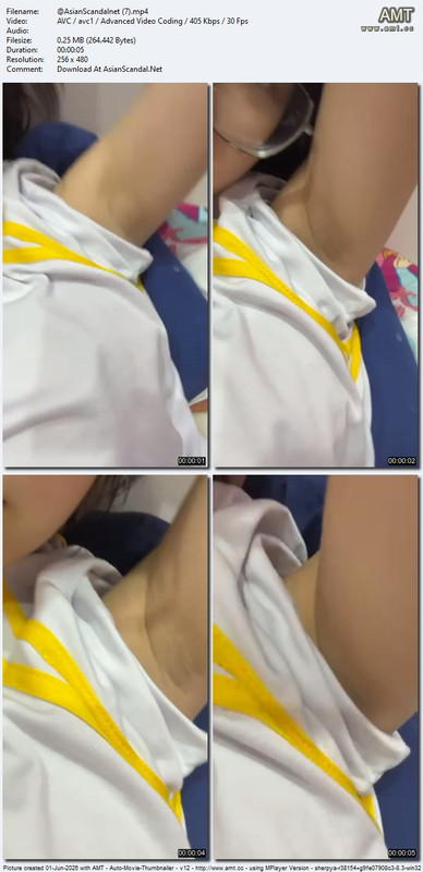 Asian Scandalnet (7) mp4