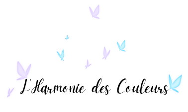 https://i.postimg.cc/W3L4ws6V/me-Harmonie-des-Couleurs.png