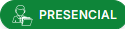 boton-presencial-subir