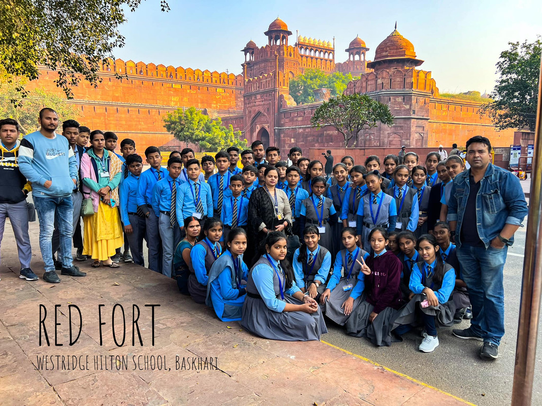 School Event Image 1