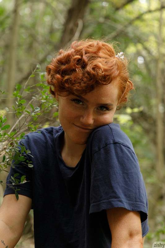 full_076_1308290728177962