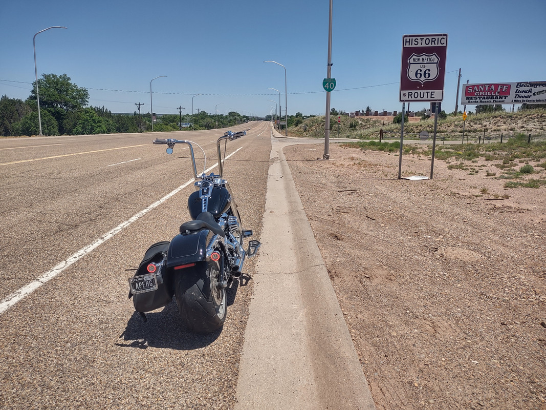 IMG_20250606_133307541_HDR