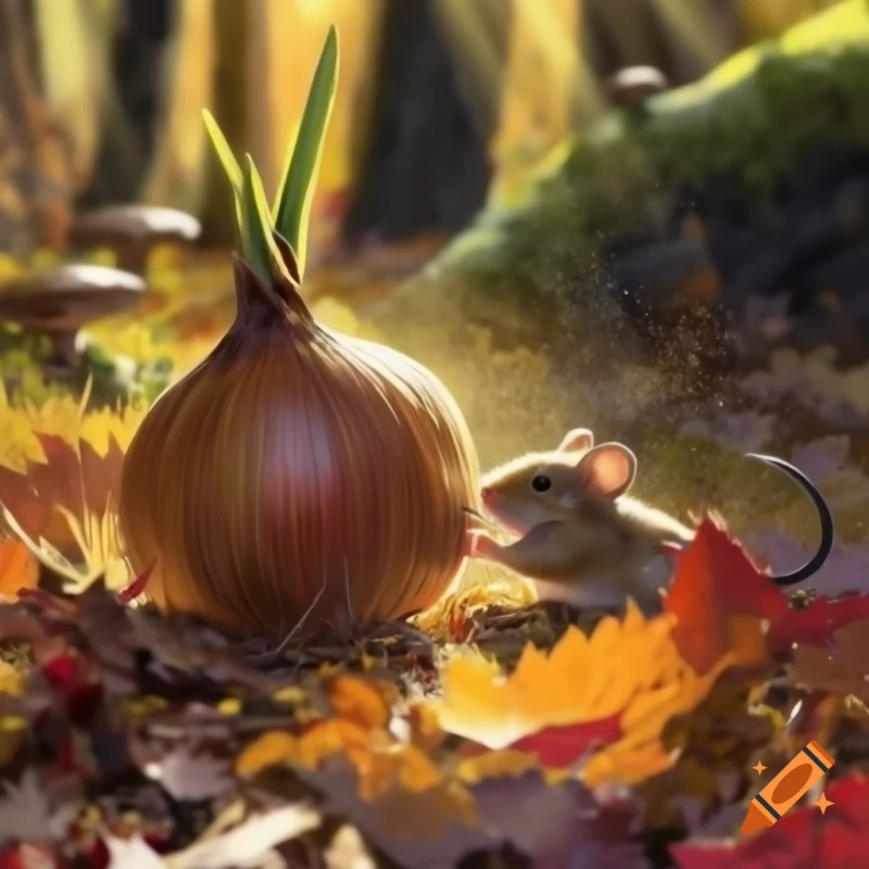 fyw AOz5g Rfe Fme Rj LXL9aw