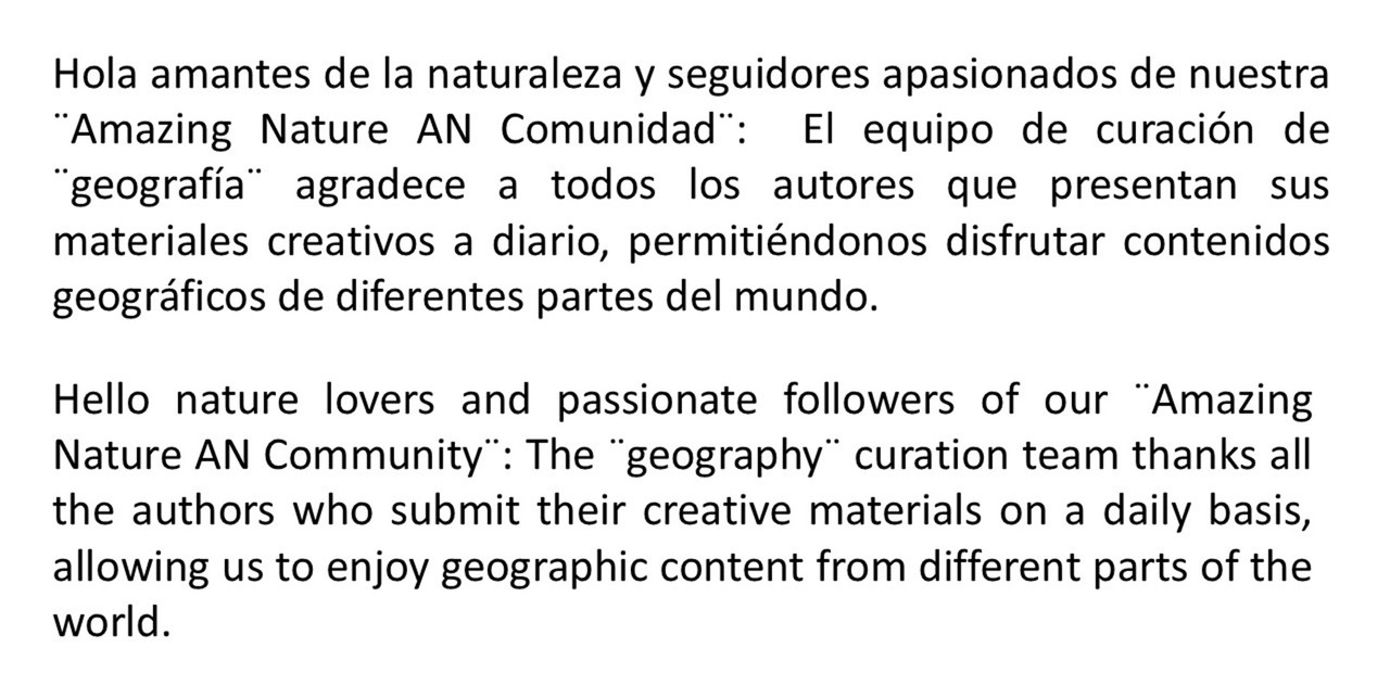 primera-parte-naturaleza.jpg