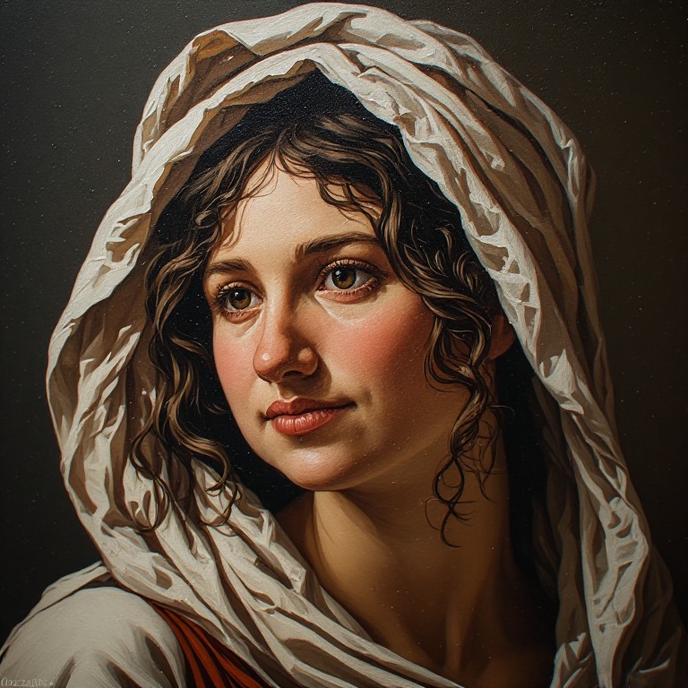 breathtaking-alla-prima-oil-pa-(7)