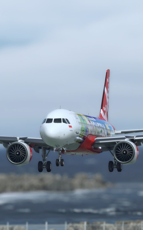 Microsoft-Flight-Simulator-Screenshot-20