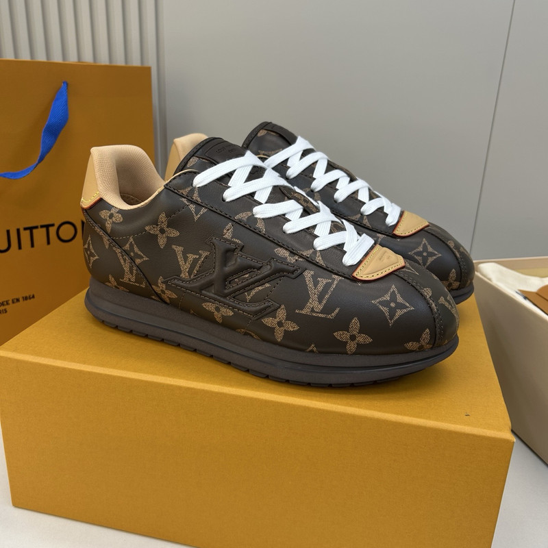 2025-10-27-03-26-IMG-2823