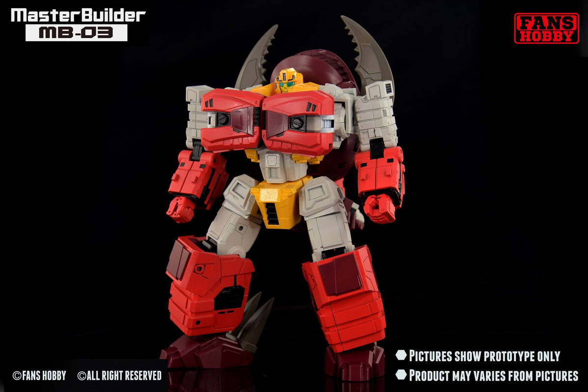 15259427_1170953996324341_6616275222486003983_o