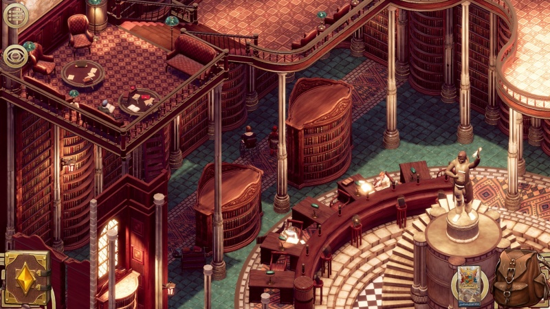 Pendula Swing: The Complete Journey (2020)