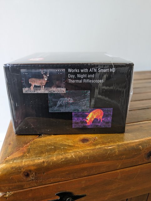 PXL_20240116_152541214.MP