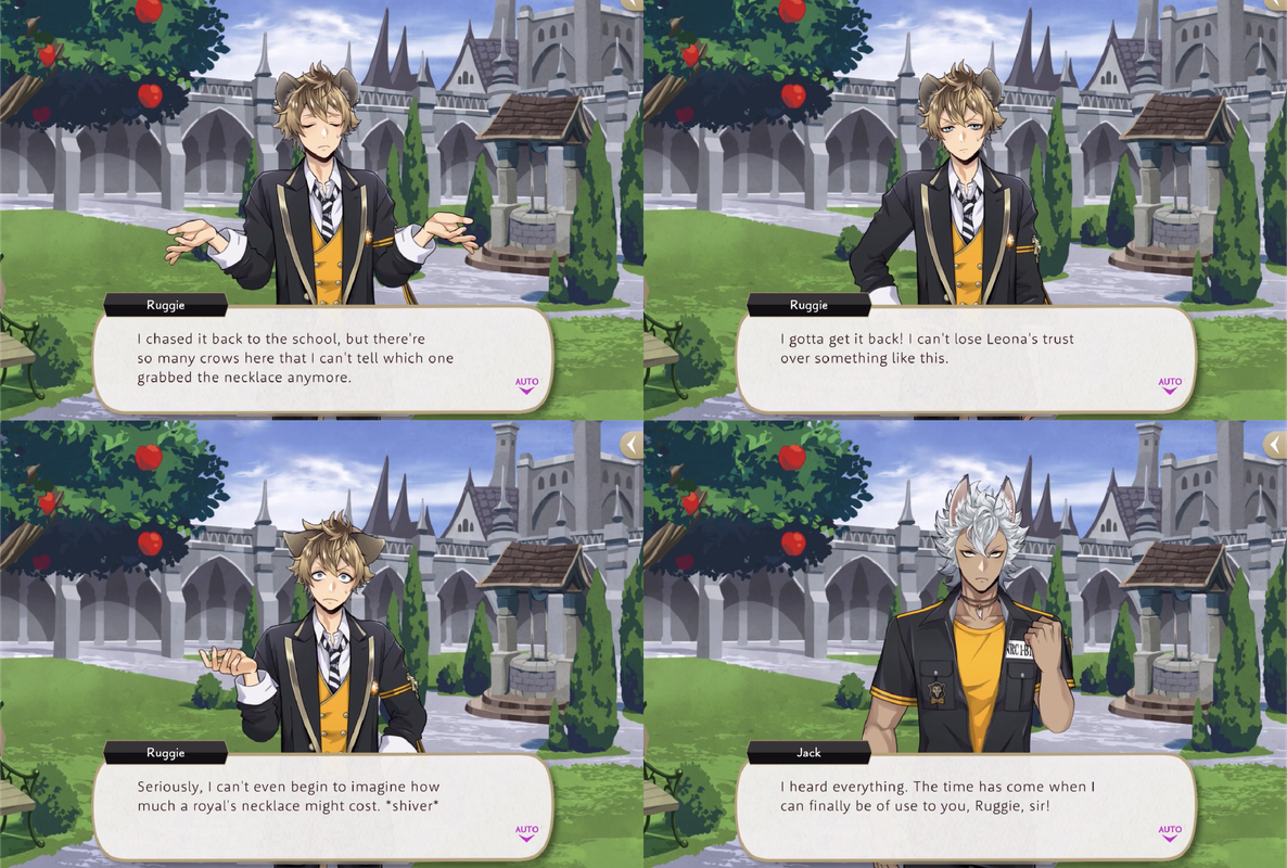 19Screenshot 2023-01-27 at 7.13.28