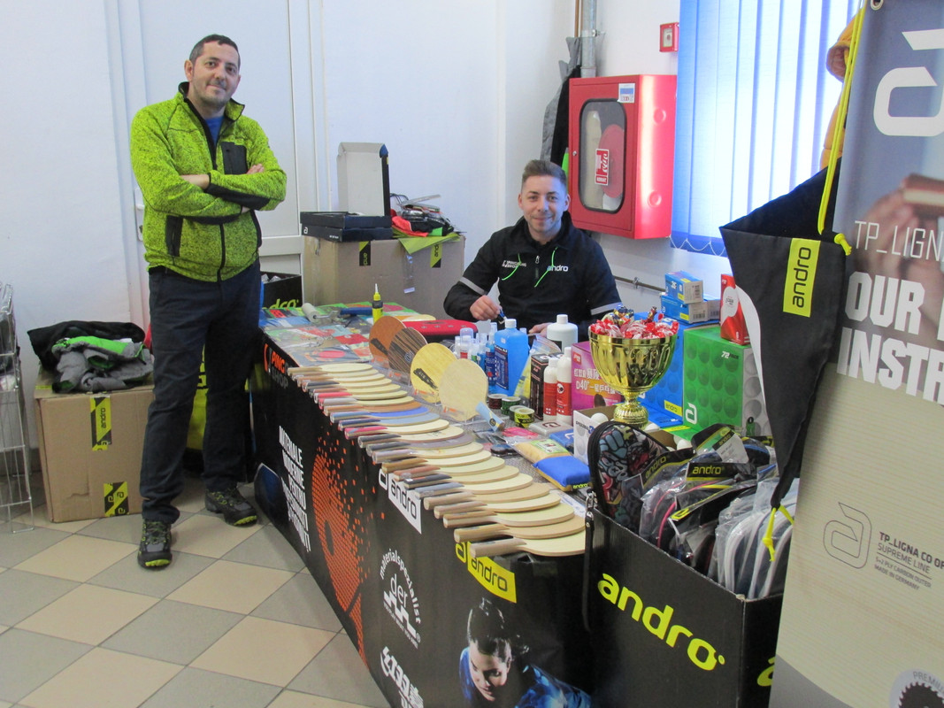 SLOBOZIA 08 FEB 2020 TURNEU A  (14)