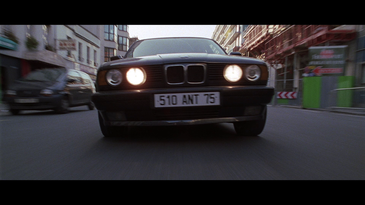 vlcsnap-2022-07-14-19h00m58s234