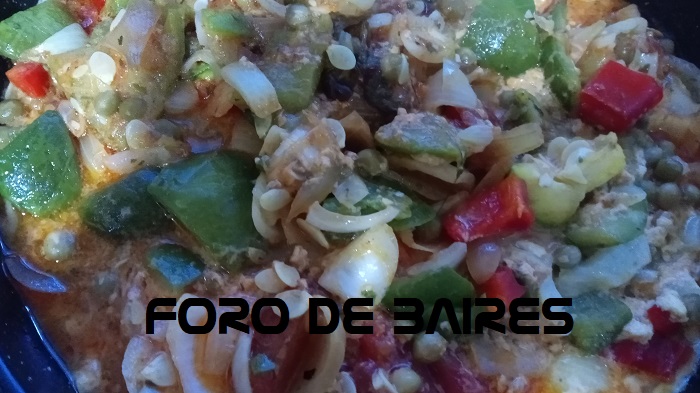 fotosalteadodeverduras5