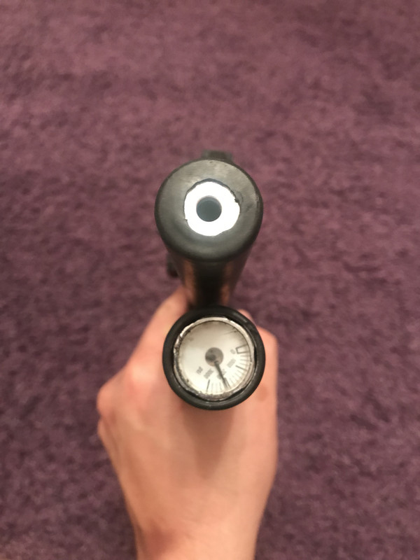 E7331534-AAEB-44F3-A8AB-7ACA9C9C780F