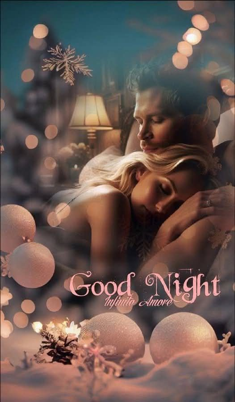 48652f2c8bebfca12a3be03bde9f149e