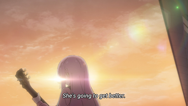 Subs-Please-Bocchi-the-Rock-06-1080p-431